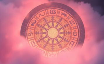 SVE SE MENJA DO NEDELJE: Veliki preokret za OVU petorku zodijaka!