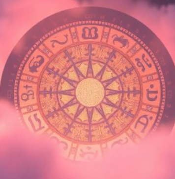 SVE SE MENJA DO NEDELJE: Veliki preokret za OVU petorku zodijaka!