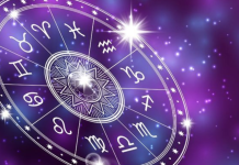 TOTALNI ZAOKRET ZA 5 ZNAKOVA: Bol nestaje, sreća dolazi – i to brzo!