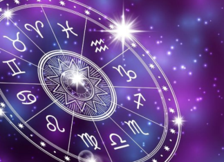 TOTALNI ZAOKRET ZA 5 ZNAKOVA: Bol nestaje, sreća dolazi – i to brzo!