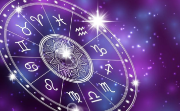 TOTALNI ZAOKRET ZA 5 ZNAKOVA: Bol nestaje, sreća dolazi – i to brzo!