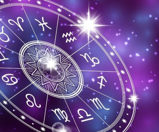 TOTALNI ZAOKRET ZA 5 ZNAKOVA: Bol nestaje, sreća dolazi – i to brzo!