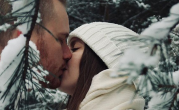 Sudbina udara pravo u srce: 2. februar donosi ljubavne preokrete koje niko nije očekivao!