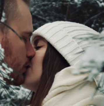 Sudbina udara pravo u srce: 2. februar donosi ljubavne preokrete koje niko nije očekivao!