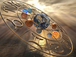 MAGIČNI DANI SU KONAČNO STIGLI: Ako ste među OVIM ZNAKOVIMA – spremite se za PRAVU BAJKU!