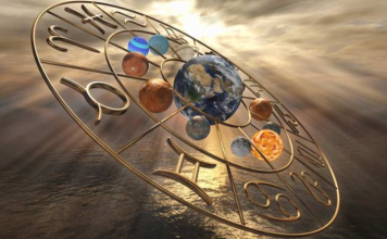 MAGIČNI DANI SU KONAČNO STIGLI: Ako ste među OVIM ZNAKOVIMA – spremite se za PRAVU BAJKU!