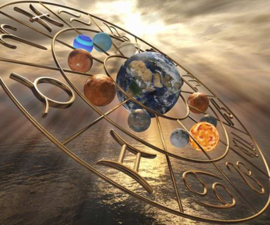 MAGIČNI DANI SU KONAČNO STIGLI: Ako ste među OVIM ZNAKOVIMA – spremite se za PRAVU BAJKU!