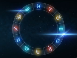 ENERGETSKI EKSPLOZIVNA NEDELJA: Ovi zodijaci više neće moći da se kriju – vreme za TOTALNU DOMINACIJU!