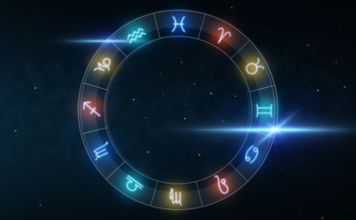 ENERGETSKI EKSPLOZIVNA NEDELJA: Ovi zodijaci više neće moći da se kriju – vreme za TOTALNU DOMINACIJU!