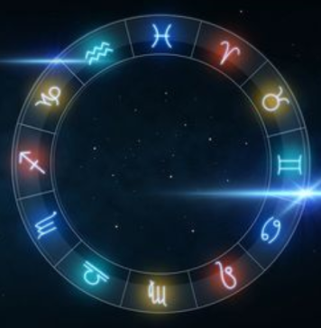 ENERGETSKI EKSPLOZIVNA NEDELJA: Ovi zodijaci više neće moći da se kriju – vreme za TOTALNU DOMINACIJU!