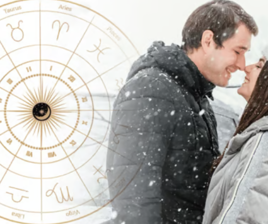 LJUBAVNI ZEMLJOTRES – Ovim znacima sledi najjači emotivni preokret do kraja meseca!