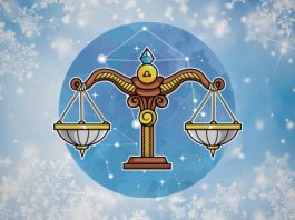 VAGA – VELIKI SUDBINSKI NEDELJNI HOROSKOP: NEDELJA KOJA MENJA SVE, DEŠAVANJA KOJA NI U SNU NE MOŽETE OČEKIVATI, evo šta vam sve dolazi!