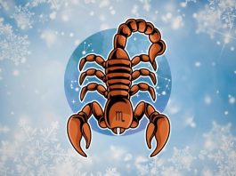 ŠKORPIJA – VELIKI SUDBINSKI NEDELJNI HOROSKOP: NEDELJA KOJA MENJA SVE, DEŠAVANJA KOJA NI U SNU NE MOŽETE OČEKIVATI, evo šta vam sve dolazi!