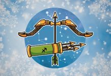 STRELAC – VELIKI SUDBINSKI HOROSKOP DO 15. MARTA: VELIKI POTRESI, OGROMNA IZNENAĐENJA I DOKAZ ZAPISANOG, evo šta vas sve ostavlja bez teksta!