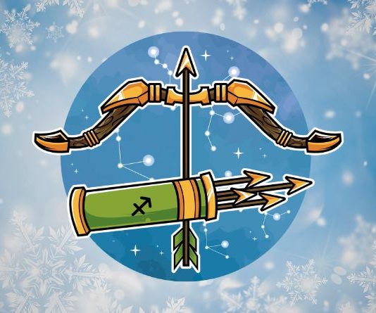 STRELAC – HOROSKOP ZAPISANOG, SUĐENOG I ONOG ŠTO SE NE MOŽE IZBEĆI: Evo šta vam period do kraja meseca donosi!