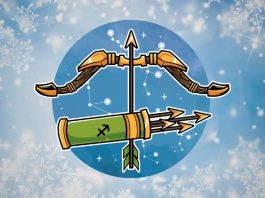 STRELAC – VELIKI SUDBINSKI NEDELJNI HOROSKOP: NEDELJA KOJA MENJA SVE, DEŠAVANJA KOJA NI U SNU NE MOŽETE OČEKIVATI, evo šta vam sve dolazi!