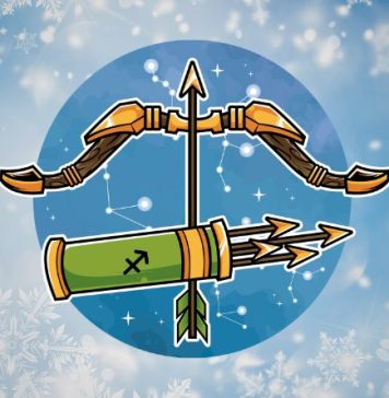 STRELAC – VELIKI SUDBINSKI NEDELJNI HOROSKOP: NEDELJA KOJA MENJA SVE, DEŠAVANJA KOJA NI U SNU NE MOŽETE OČEKIVATI, evo šta vam sve dolazi!