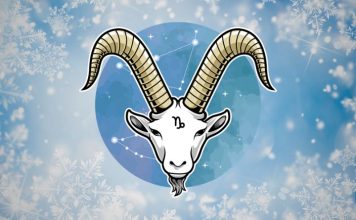 JARAC – VELIKI SUDBINSKI NEDELJNI HOROSKOP: NEDELJA KOJA MENJA SVE, DEŠAVANJA KOJA NI U SNU NE MOŽETE OČEKIVATI, evo šta vam sve dolazi!