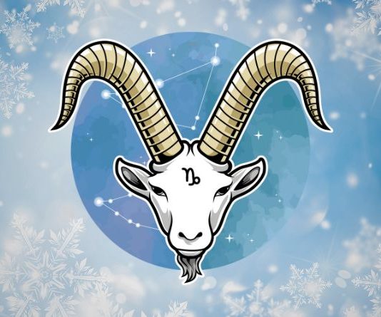 JARAC – HOROSKOP ZAPISANOG, SUĐENOG I ONOG ŠTO SE NE MOŽE IZBEĆI: Evo šta vam period do kraja meseca donosi!