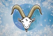 JARAC – VELIKI HOROSKOP DO 31. MARTA: POVRATAK PROŠLOSTI, VELIKA PRILIKA I JEDNO MALO ČUDO, evo šta vam sve stiže!