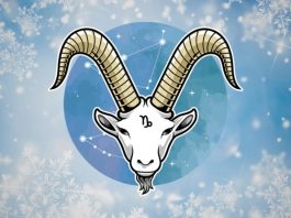 JARAC – VELIKI DETALJNI HOROSKOP DO 30. MARTA: OTKRIVATE TAJNE U LJUBAVI, PA VAM STIŽE ČUDO I ZA KRAJ VAM DOLAZI PRILIKA, evo kakvi vas dani očekuju!