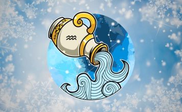 VODOLIJA – VELIKI SUDBINSKI NEDELJNI HOROSKOP: NEDELJA KOJA MENJA SVE, DEŠAVANJA KOJA NI U SNU NE MOŽETE OČEKIVATI, evo šta vam sve dolazi!