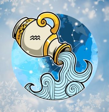 VODOLIJA – HOROSKOP ZAPISANOG, SUĐENOG I ONOG ŠTO SE NE MOŽE IZBEĆI: Evo šta vam period do kraja meseca donosi!