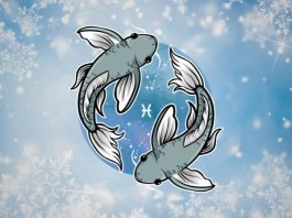 RIBE – VELIKI SUDBINSKI NEDELJNI HOROSKOP: NEDELJA KOJA MENJA SVE, DEŠAVANJA KOJA NI U SNU NE MOŽETE OČEKIVATI, evo šta vam sve dolazi!