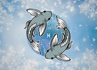 RIBE – VELIKI SUDBINSKI NEDELJNI HOROSKOP: NEDELJA KOJA MENJA SVE, DEŠAVANJA KOJA NI U SNU NE MOŽETE OČEKIVATI, evo šta vam sve dolazi!