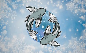 RIBE – VELIKI SUDBINSKI NEDELJNI HOROSKOP: NEDELJA KOJA MENJA SVE, DEŠAVANJA KOJA NI U SNU NE MOŽETE OČEKIVATI, evo šta vam sve dolazi!