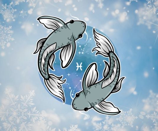 RIBE – VELIKI PRECIZNI DETALJNI HOROSKOP ZA DRUGU POLOVINU MARTA: NIZ VELIKIH PREOKRETA I ŠOKOVA, evo šta vam sve predstoji!