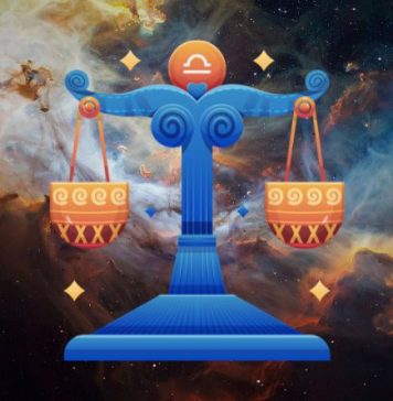 VAGA – VELIKI CIGANSKI HOROSKOP ZA NAREDNU NEDELJU: DANI TOKOM KOJIH SE ŽIVOT MENJA, ŠOK ZA ŠOKOM STIŽU, evo šta vam sve predstoji!