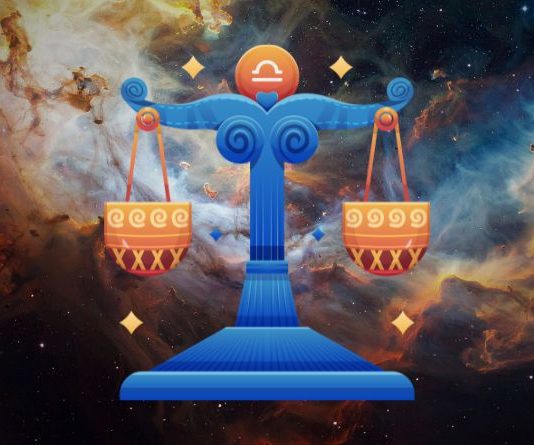 VAGA – VELIKI HOROSKOP ZA PRVU POLOVINU APRILA: DANI KOJI SE NE ZABORAVLJAJU, SVE DOLAZI NA SVOJE MESTO, evo šta vam sve stiže!