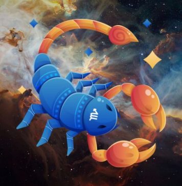ŠKORPIJA – DETALJNI HOROSKOP DO 1. APRILA: EMOTIVNI PREOKRET, SUDBINSKA PRILIKA I ISTINA KOJA MENJA SVE, evo šta vam dolazi!