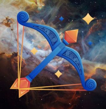 STRELAC â VELIKI SUDBINSKI HOROSKOP ZA DRUGU POLOVINU MARTA: MNOGO SUZA I JOĆ VIĆ E OSMEHA, VELIKI PREOKRETI I IZNENAÄENJA, evo ĆĄta vam sve dolazi!