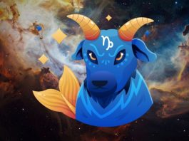 JARAC – VELIKI DETALJNI VIKEND HOROSKOP: OSMESI PA SUZE I SVE TAKO U KRUG, evo šta će vas sve šokirati!