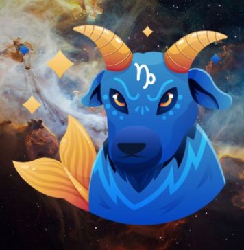 JARAC – VELIKI MESEČNI HOROSKOP ZA APRIL: MESEC VELIKIH PROMENA I BROJNIH ŠOKANTNIH DEŠAVANJA, evo šta vas sve očekuje!