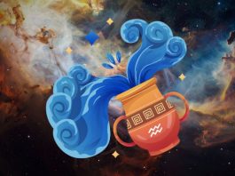 VODOLIJA – VELIKI DETALJNI PROLEĆNI HOROSKOP: Evo šta vam sve stiže i šta će vam doneti SREĆU, a šta TUGU!