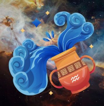 VODOLIJA – VELIKI DETALJNI HOROSKOP ZA NAREDNU NEDELJU: NIŠTA NE OSTAJE ISTO, ISTINA MENJA SVE, evo šta vam sve stiže!