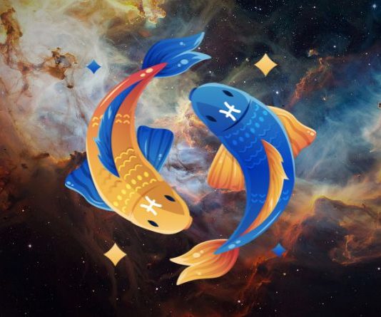 RIBE – VELIKI CIGANSKI HOROSKOP ZA NAREDNU NEDELJU: DANI TOKOM KOJIH SE ŽIVOT MENJA, ŠOK ZA ŠOKOM STIŽU, evo šta vam sve predstoji!