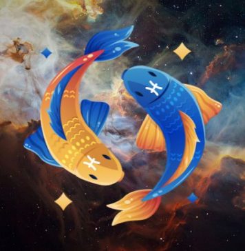 RIBE – VELIKI DETALJNI HOROSKOP ZA NAREDNU NEDELJU: NIŠTA NE OSTAJE ISTO, ISTINA MENJA SVE, evo šta vam sve stiže!