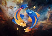 RIBE – VELIKI MESEČNI HOROSKOP ZA APRIL: MESEC VELIKIH PROMENA I BROJNIH ŠOKANTNIH DEŠAVANJA, evo šta vas sve očekuje!