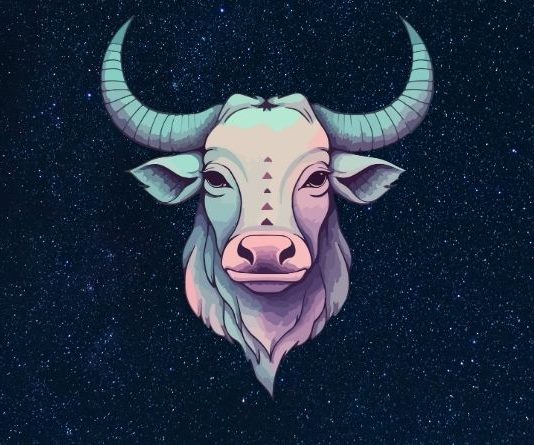 BIK – VELIKI HOROSKOP ZA NAREDNIH 10 DANA: U LJUBAVI NIŠTA DOBRO, NA POSLU PRILIKA, ALI VAM PRED KRAJ PERIODA STIŽE NEŠTO SJAJNO, evo šta vas sve tačno očekuje!