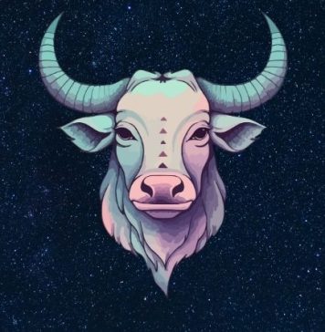 BIK – HOROSKOP KARMIČKIH NAGRADA I KAZNI DO KRAJA MARTA: Evo šta vam DOBRO, a šta LOŠE dolazi!