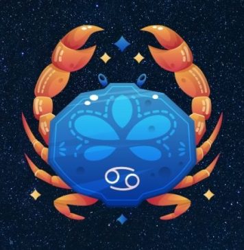 RAK – VELIKI CIGANSKI NEDELJNI HOROSKOP: NEDELJA PREOKRETA, ŠOKANTNIH OTKRIĆA, ALI I NEČEGA DIVNOG, evo šta vam sve stiže!