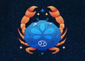 RAK – VELIKI DETALJNI PROLEĆNI HOROSKOP: SUZE, OSMESI, JEDNA VELIKA PROMENA I OGROMNO IZNENAĐENJE, evo šta vas sve očekuje!