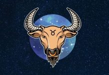 BIK – VELIKI DETALJNI PROLEĆNI HOROSKOP: SUZE, OSMESI, JEDNA VELIKA PROMENA I OGROMNO IZNENAĐENJE, evo šta vas sve očekuje!