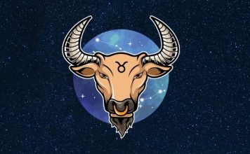 BIK – VELIKI DETALJNI PROLEĆNI HOROSKOP: SUZE, OSMESI, JEDNA VELIKA PROMENA I OGROMNO IZNENAĐENJE, evo šta vas sve očekuje!