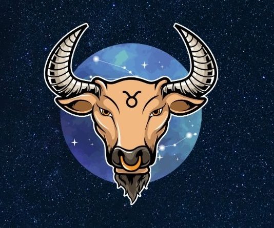 BIK – VELIKI HOROSKOP KARME DO 10. MARTA: PRVO OZBILJNA KAZNA, PA ONDA NIZ NAGRADA, karma dolazi po svoje i ona vam uzvraća!