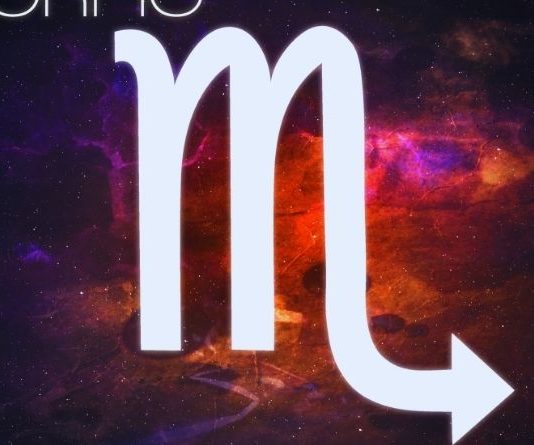 ŠKORPIJA – VELIKI KARMIČKI HOROSKOP DO KRAJA MARTA: SUZE PA OSMESI I SVE TAKO U KRUG, PRAVI ŽIVOTNI ZEMLJOTRES, evo šta vas sve očekuje!